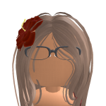 @Eaola_17