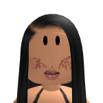 Yourbaddieemma