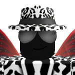 @GeoVolcano