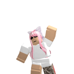 @yoobk2349