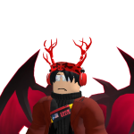 @SurvivalSpencer