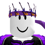 @MoofsAllot