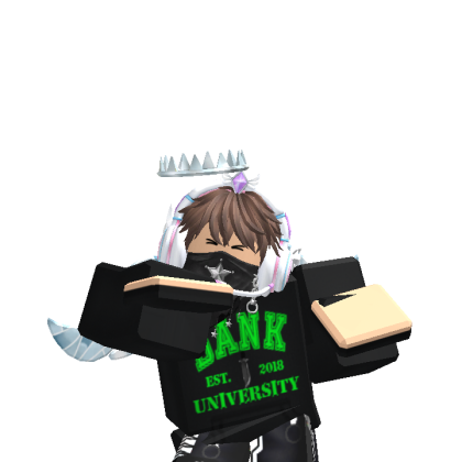 huuukuuui