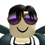 @Curtisawesome2778
