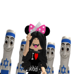 @sulewiner