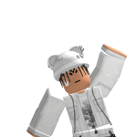 @khalid4337