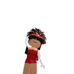 @mayasnybloxoficial