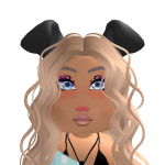 @B3l0veds
