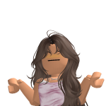 @LiloetStich11