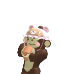 @robloxtalhah