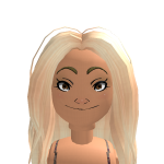 @VeryEmilie