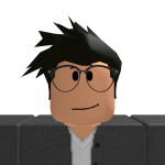 @Pijusgamingminecraft