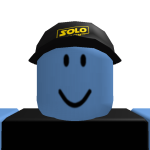 @Ga7f