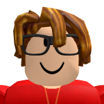 @x_yeetgalbray