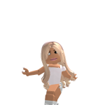 @Bria_ann22