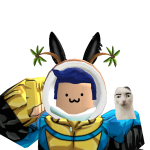 @victorhugogan123