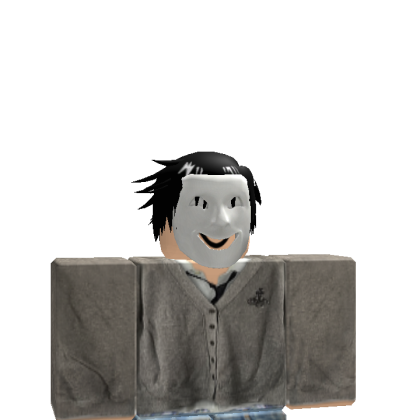 Roblox profile picture for @figyui