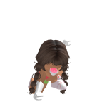 @Rfm4z