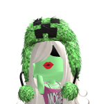 @TipTopTippi