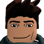 Ytghhytfdertyuujhytg