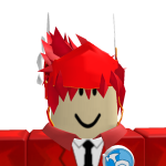@Ashtonsblox