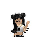 @pickledmosquitoes
