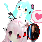 @PocketChan14