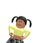@chubs9761
