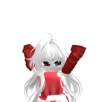 @TailsTheFox7517