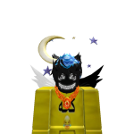 @XxZeiad_gamersxX