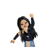 @ii_nabii