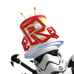@Radivon