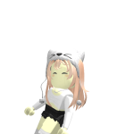 @h4qrts