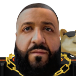 @CerealConch7901