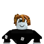 @JULIANPIKY