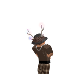 @JEFFTHEKILLER6617212