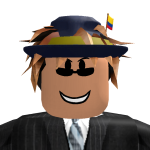 @emmanuelroblox34_E