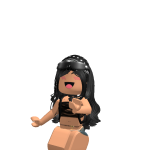 @aubeoo