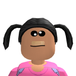 @ihaveall_legendarys