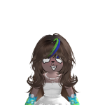 @3M4DD13