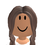 @0MG_HANNAHX0