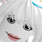 @wryoe4576