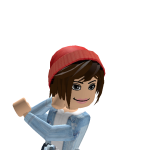 @EndergalTehCake