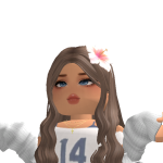 @Lilmilkshake29