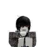 @SaintMigi