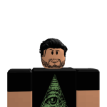 @CalebMB07