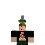 @Loxley98