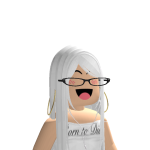 @frullato14