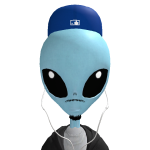 soydora_youtbe