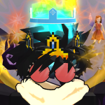 @UseStarCode_VANILLA